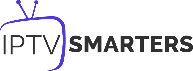 Buy IPTV Smarters